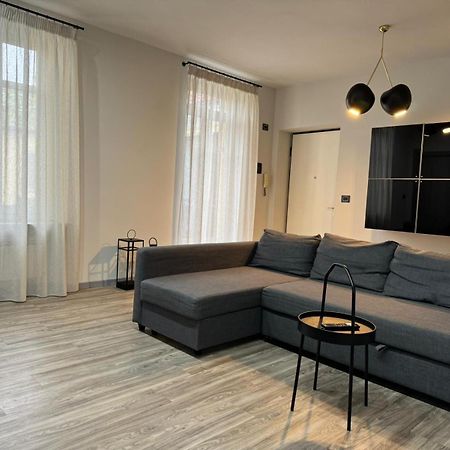 Apartmán Le Tre Ca', Ca' Cecilia, Ca' Nina, Ca' Vittoria Asti Exteriér fotografie
