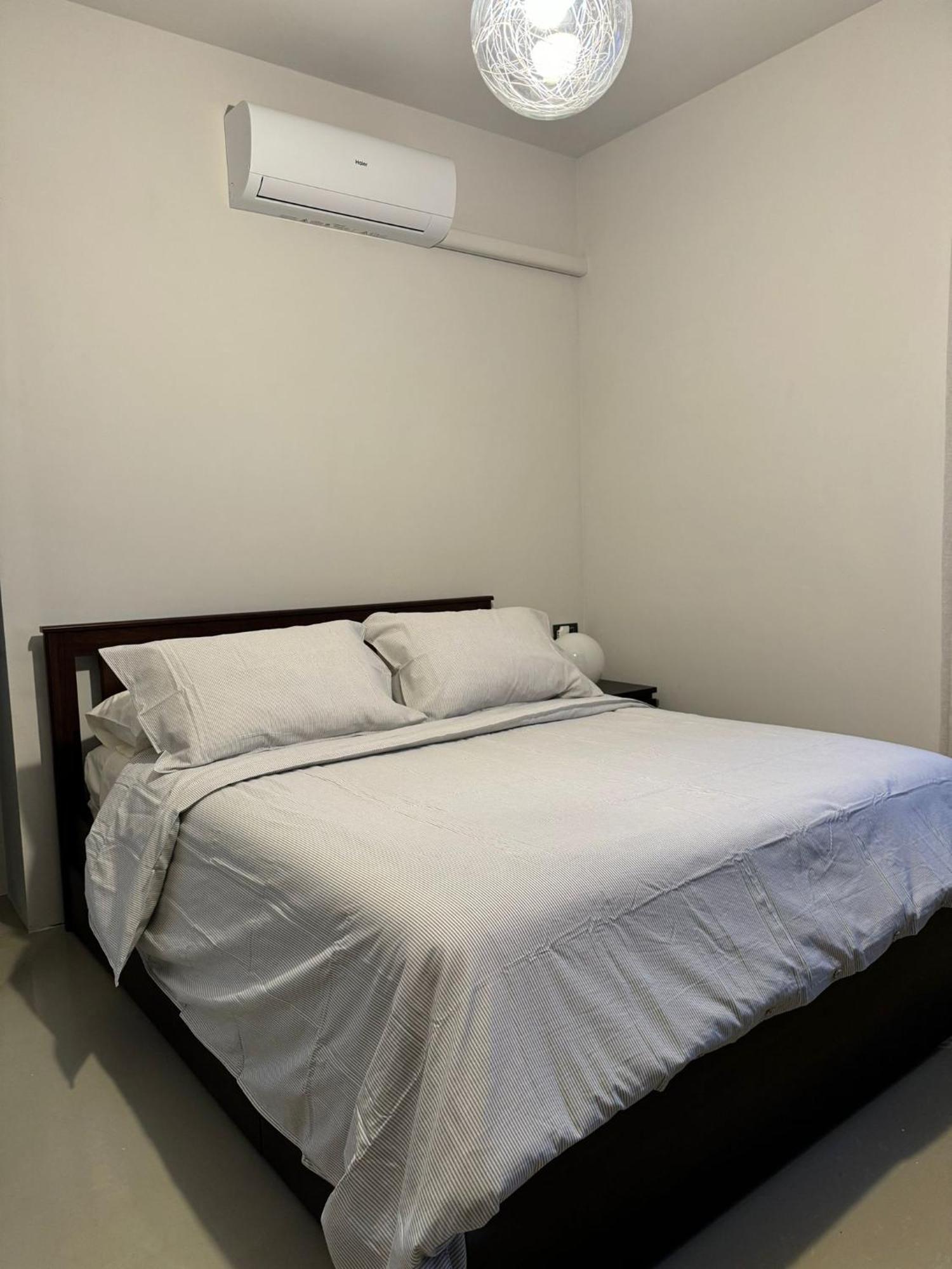 Apartmán Le Tre Ca', Ca' Cecilia, Ca' Nina, Ca' Vittoria Asti Exteriér fotografie