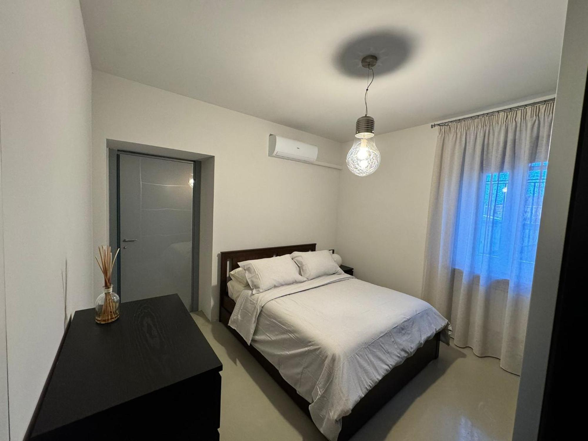 Apartmán Le Tre Ca', Ca' Cecilia, Ca' Nina, Ca' Vittoria Asti Exteriér fotografie