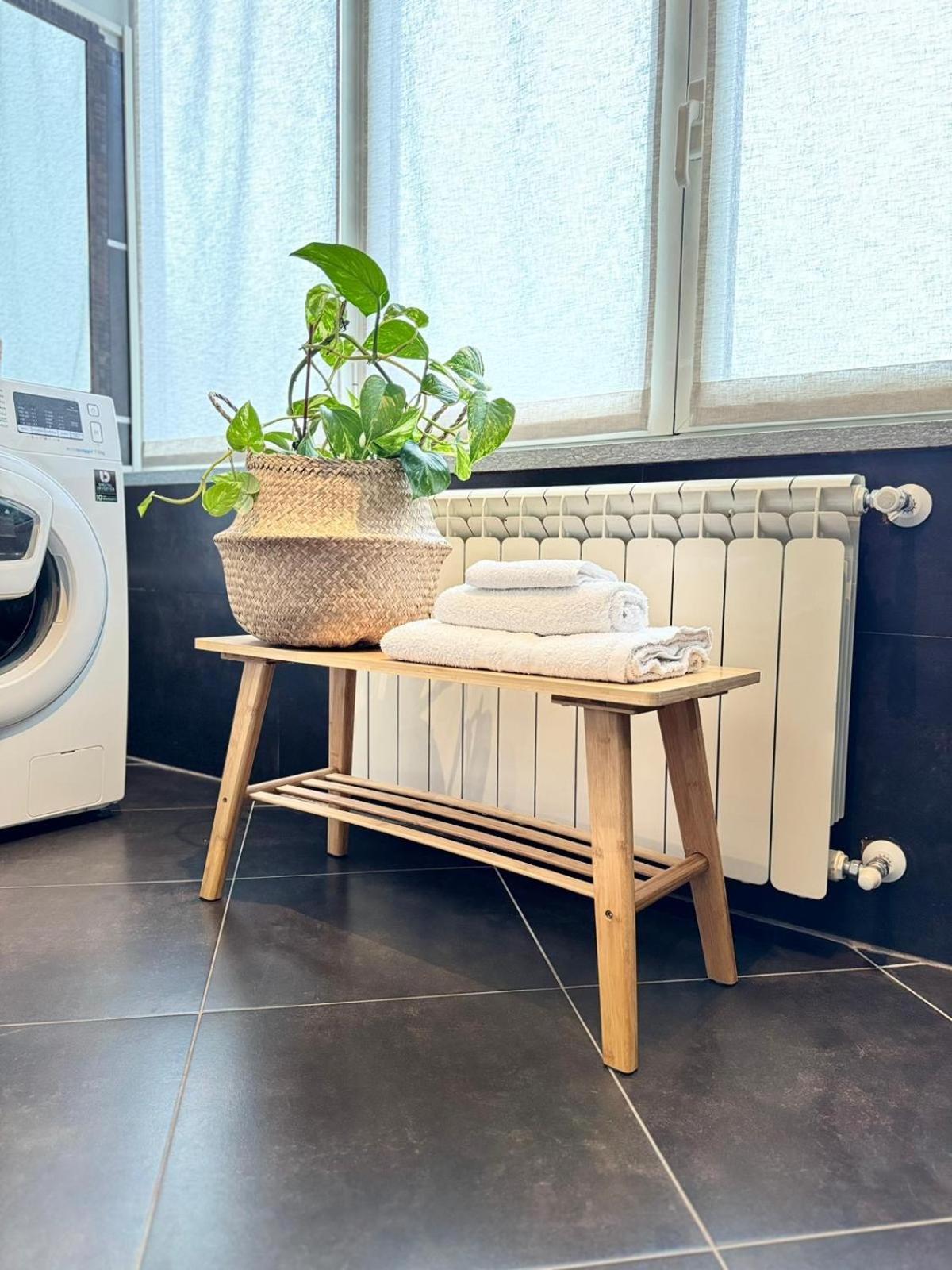 Apartmán Le Tre Ca', Ca' Cecilia, Ca' Nina, Ca' Vittoria Asti Exteriér fotografie