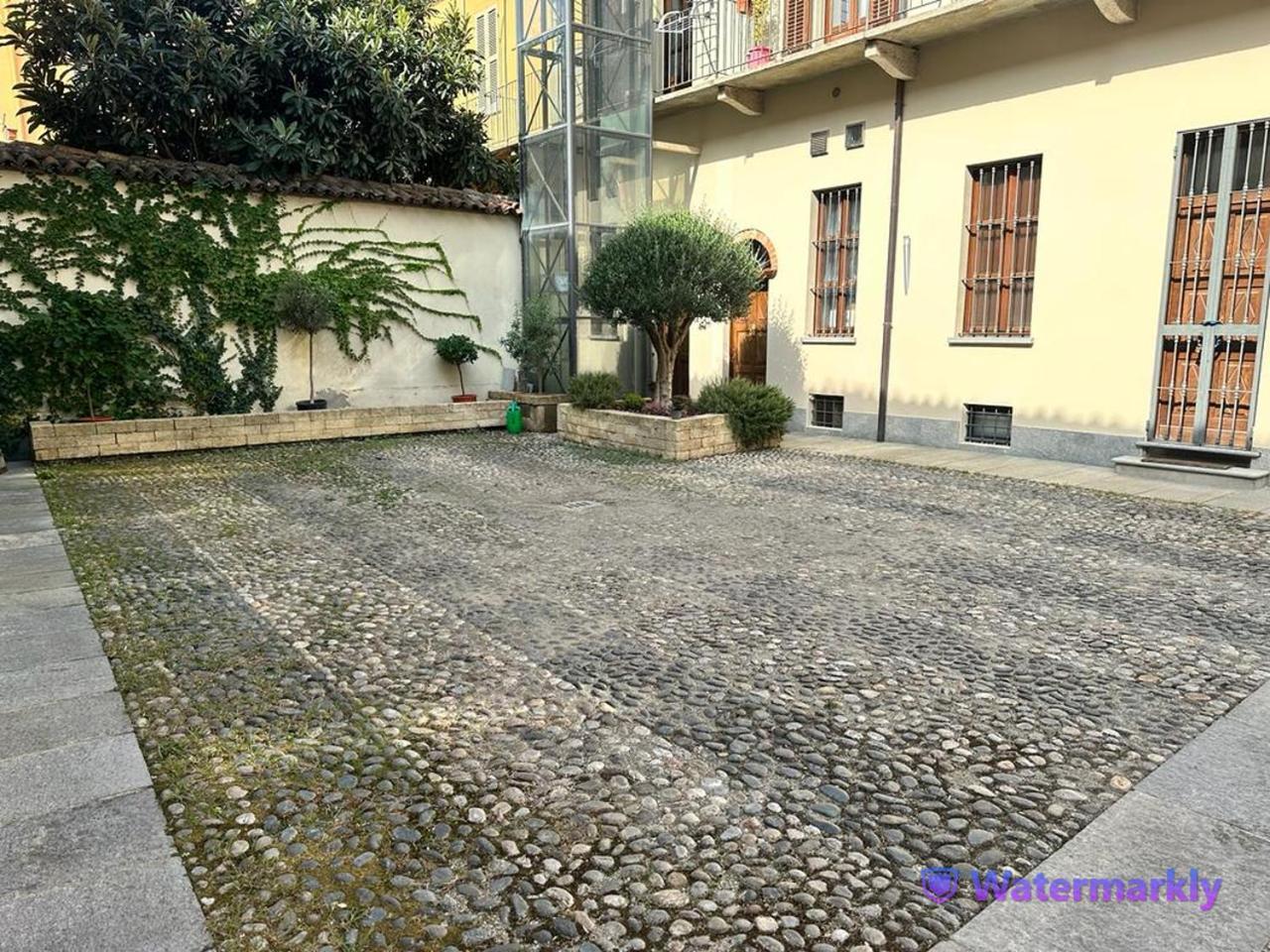 Apartmán Le Tre Ca', Ca' Cecilia, Ca' Nina, Ca' Vittoria Asti Exteriér fotografie