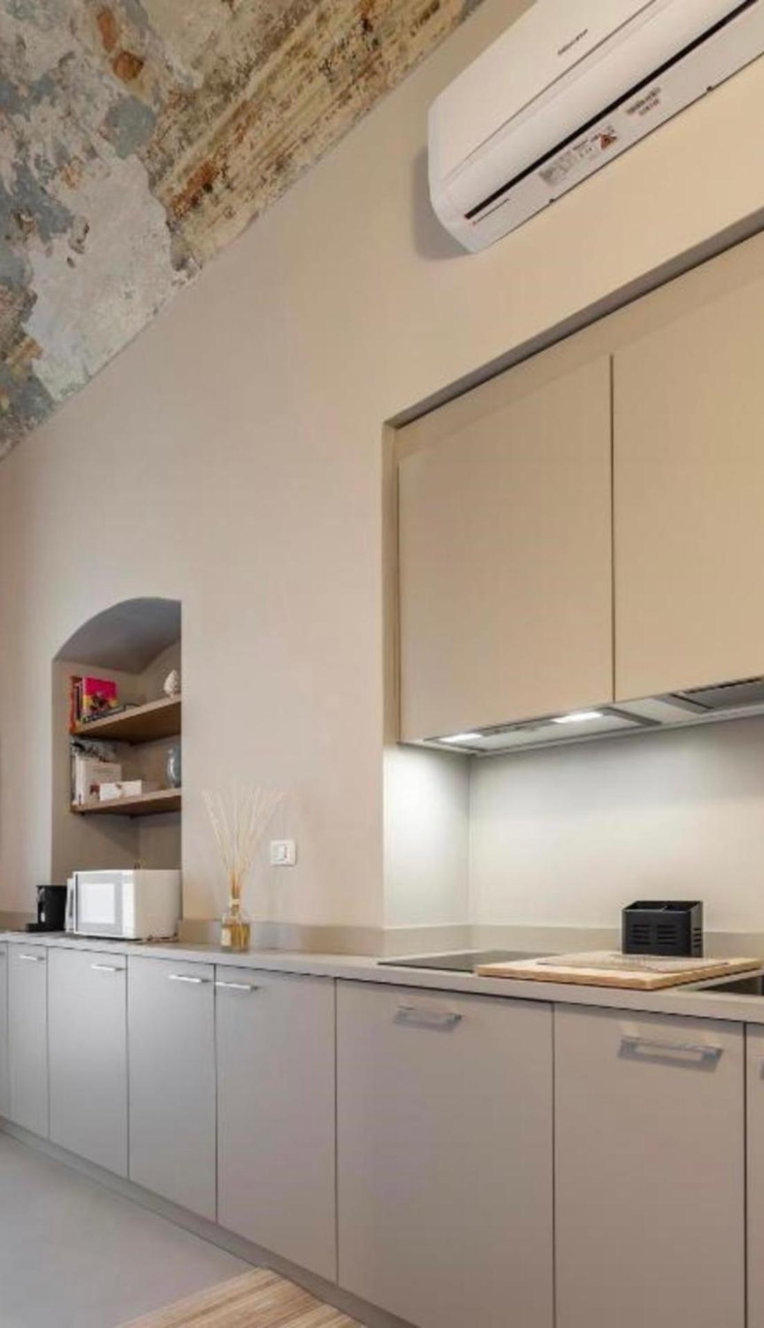 Apartmán Le Tre Ca', Ca' Cecilia, Ca' Nina, Ca' Vittoria Asti Exteriér fotografie
