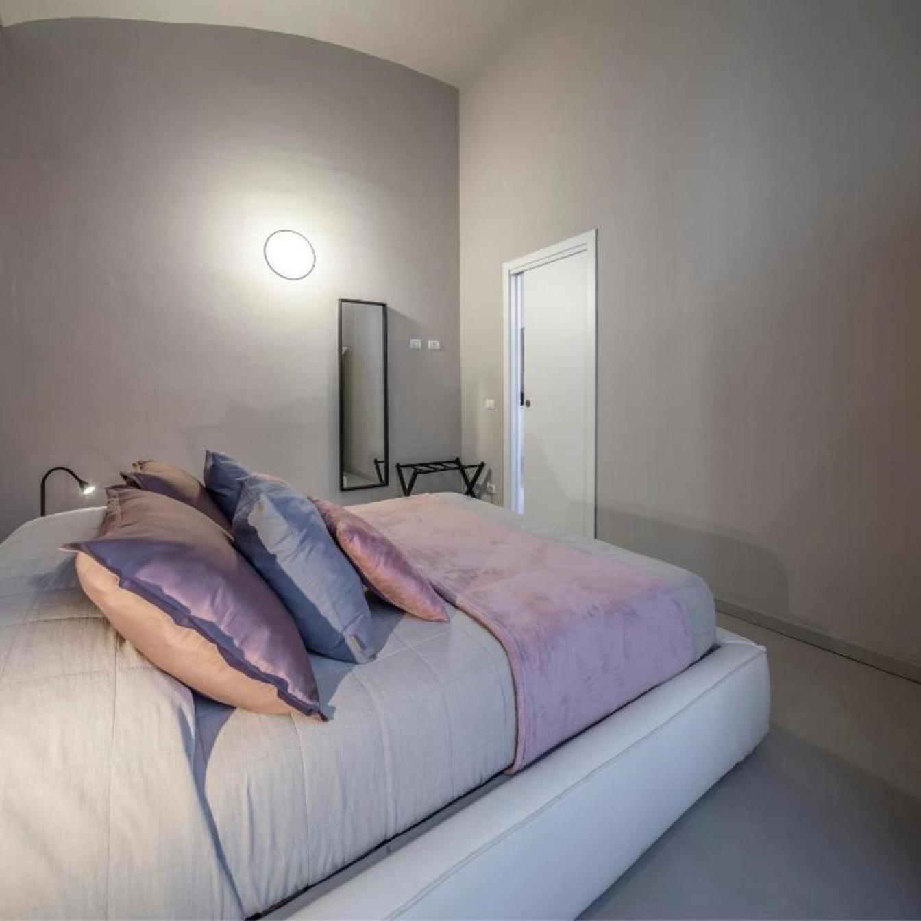 Apartmán Le Tre Ca', Ca' Cecilia, Ca' Nina, Ca' Vittoria Asti Exteriér fotografie