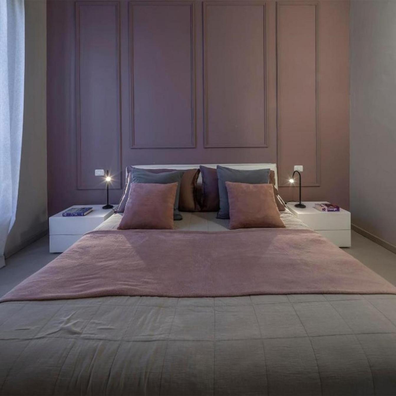 Apartmán Le Tre Ca', Ca' Cecilia, Ca' Nina, Ca' Vittoria Asti Exteriér fotografie